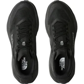 The North Face Altamesa 300 V2 - 46 - TNF black/tnf black