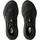 The North Face Altamesa 300 V2 - 46 - TNF black/tnf black