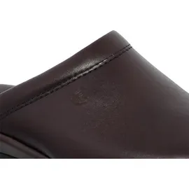 ROHDE Varberg, Herren Pantoffeln, Rot (48 weinrot, 41 EU - 41 EU