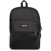 Eastpak Pinnacle spark black