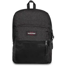 Eastpak Pinnacle spark black