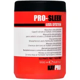 Kay Pro Pro Sleek Liss System Glättungsmaske 1000 ml