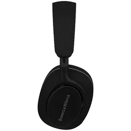Bowers & Wilkins Px7 S2e Anthracite Black