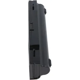 AccuCell Akku AA 6600 mAh 1 St.