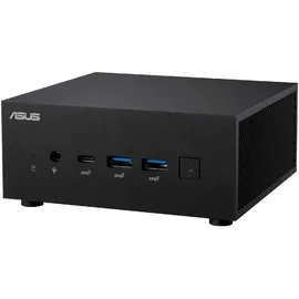 Asus ExpertCenter PN64-BB3012MD