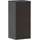 Hansgrohe Xevolos E Hängeschrank, 1 Tür, 54217730,