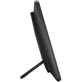 Asus ExpertCenter E1 AiO E1600WKAT-N4128X