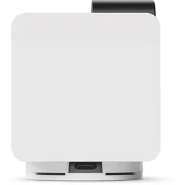 Petcube Cam 360 Kamera Weiß