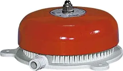 Sirena Industrie-Läutewerk SDL165R12D