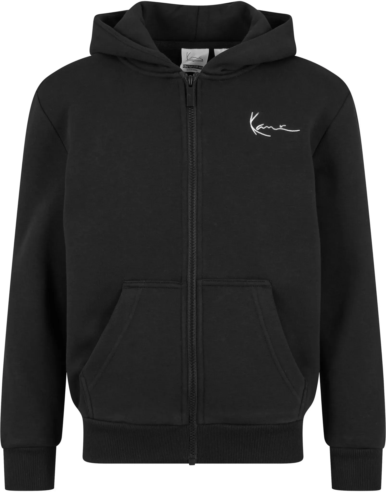 Kapuzenpullover KARL KANI 