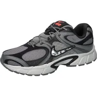 Nike V5 RNR SE