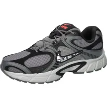Nike V5 RNR SE Herren Iron Grey/Metallic Silver/Black 44,5