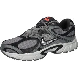 Nike V5 RNR SE Herren Iron Grey/Metallic Silver/Black 44,5