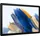 Samsung Galaxy Tab A8 10,5" 32 GB Wi-Fi + LTE Dark Grey