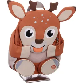 Affenzahn Großer Freund Reh