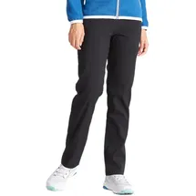 Craghoppers Kiwi Pro II Wanderhose Schwarz 42
