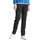 Craghoppers Kiwi Pro II Wanderhose Schwarz 42