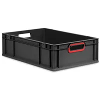 Proregal Eurobox NextGen Color 17 x 40 x 60