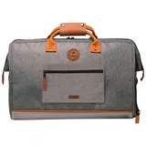 Cabaia Cabaïa Duffle