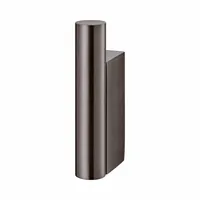 BLOMUS MODO Handtuchhaken, 66464,