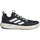 adidas Terrex Boat Climacool Wanderschuhe Legend Ink / Chalk White / Semi Impact Orange - EU 42
