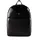 Braun Büffel Hanna Classic S Rucksack Schwarz