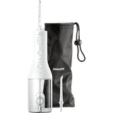 Philips Sonicare Cordless Power Flosser 3000 weiß