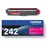 TN-242M magenta