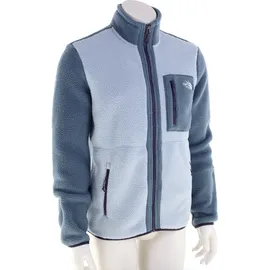 The North Face Yumiori Full Zip - Fleecejacke Gr M