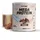 Energybody Mega Protein H2O Schokolade Pulver 900 g
