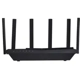 TP-Link Archer AX72 Pro