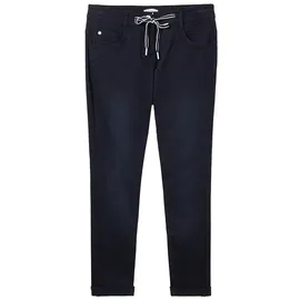 Tom Tailor 1040963 Tapered Relaxed Hosen Sky Captain Blue 36 28