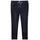 Tom Tailor 1040963 Tapered Relaxed Hosen Sky Captain Blue 36 28