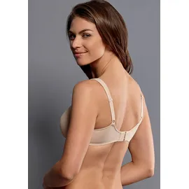 ANITA MATERNITY Anita Still-BH Spacerschale, Miss Anita", Damen, 753 DESERT, 95D