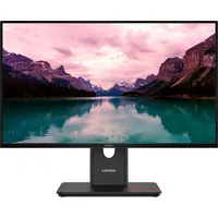 Lenovo ThinkVision T24-40, 23.8" (64A4MATXEU)