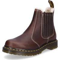 Dr. Martens 2976 Leonore Ii Stiefel - braun, 41