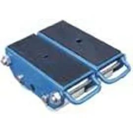 Noblelift Transportroller 4 Tonnen