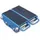 Noblelift Transportroller 4 Tonnen