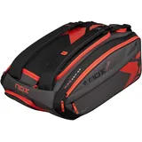 Nox-Xtreme Nox, Padeltasche