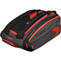 Nox-Xtreme Nox, Padeltasche