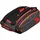 Nox-Xtreme Nox, Padeltasche