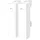 TP-Link EAP215-Bridge KIT