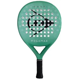 Dunlop Megamax Green 2025 L0 Grün