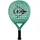 Dunlop Megamax Green 2025 L0 Grün