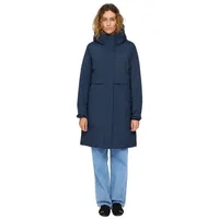 Mazine Basic Padded Parka - M