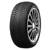 Winguard Sport 2 195/50 R16 88H