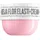 Sol de Janeiro Beija Flor Elasti-Cream Körpercreme 240 ml