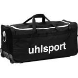 Uhlsport Teamtasche Basic Line XL schwarz