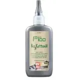 Dr. Wack F100 Bio Kettenöl