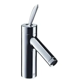 Axor Starck Classic 70 Einhandmischer chrom 10018000